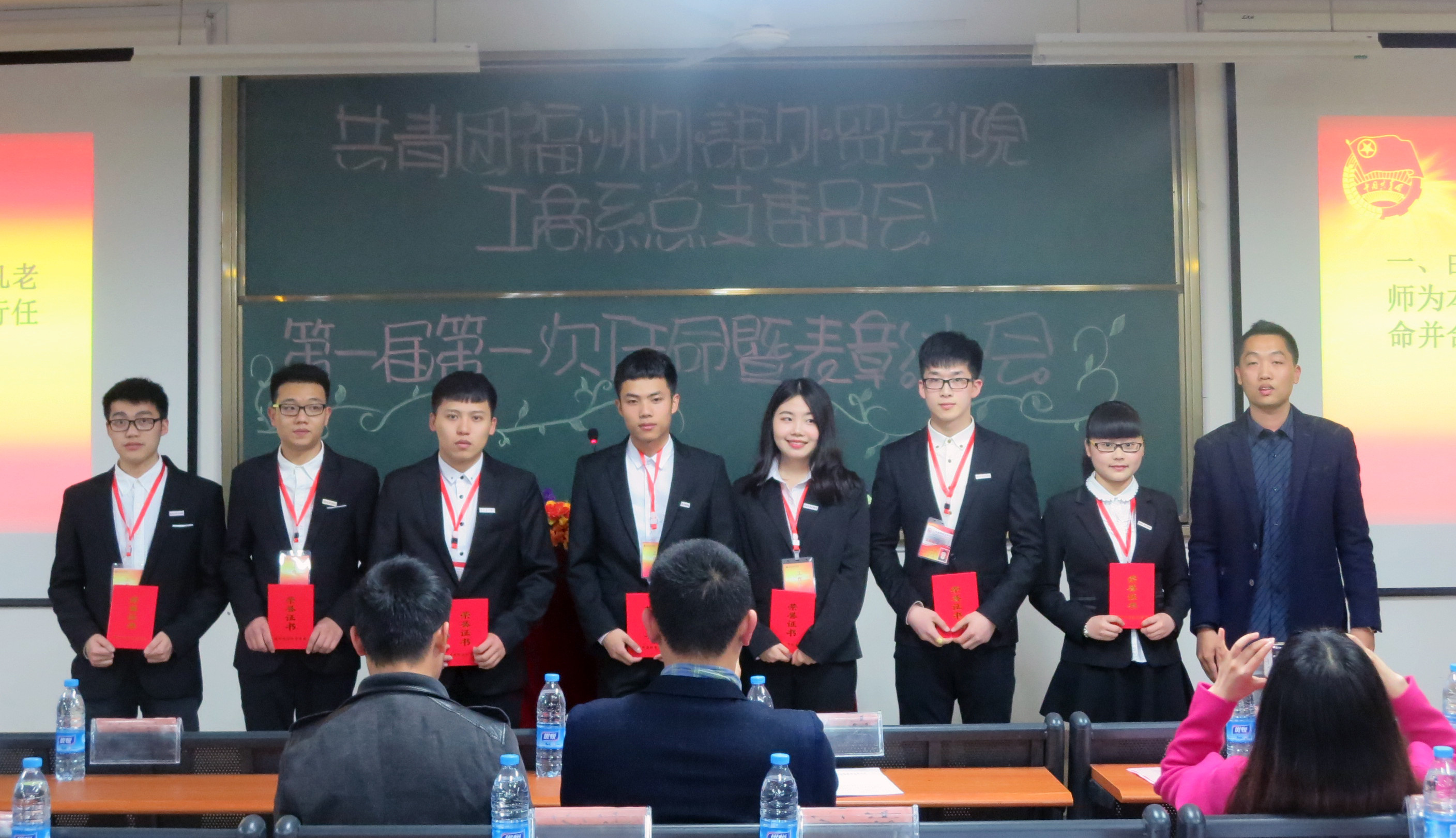 风韵犹存熟妇一区二区三区