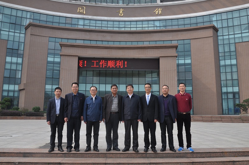 风韵犹存熟妇一区二区三区