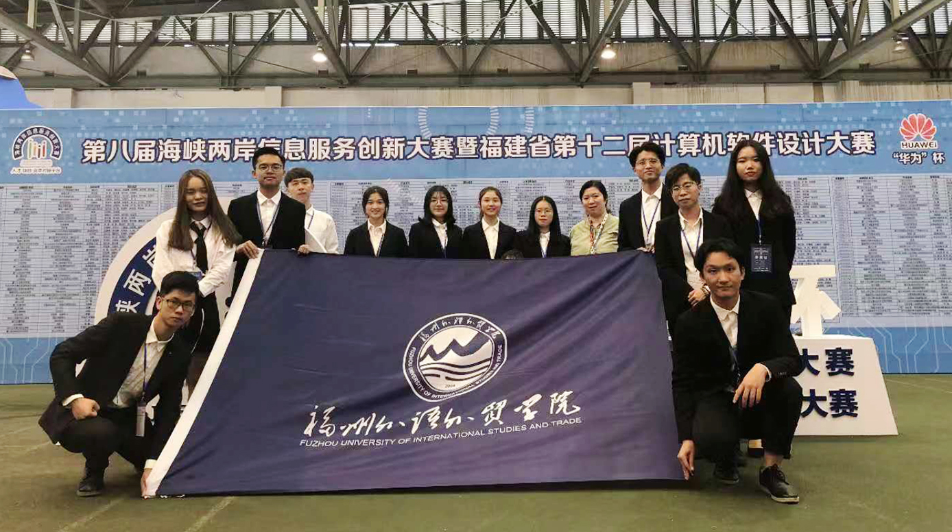 风韵犹存熟妇一区二区三区