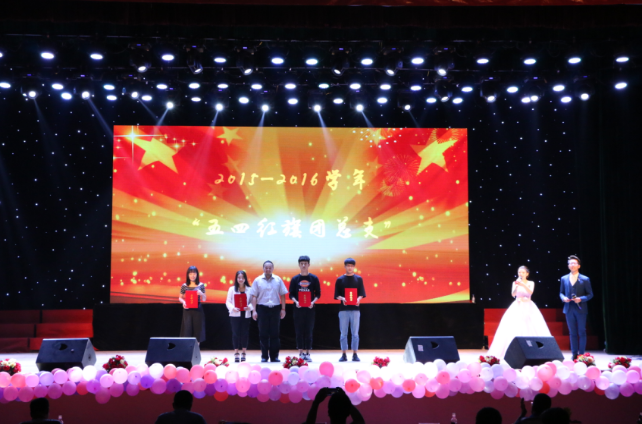 风韵犹存熟妇一区二区三区