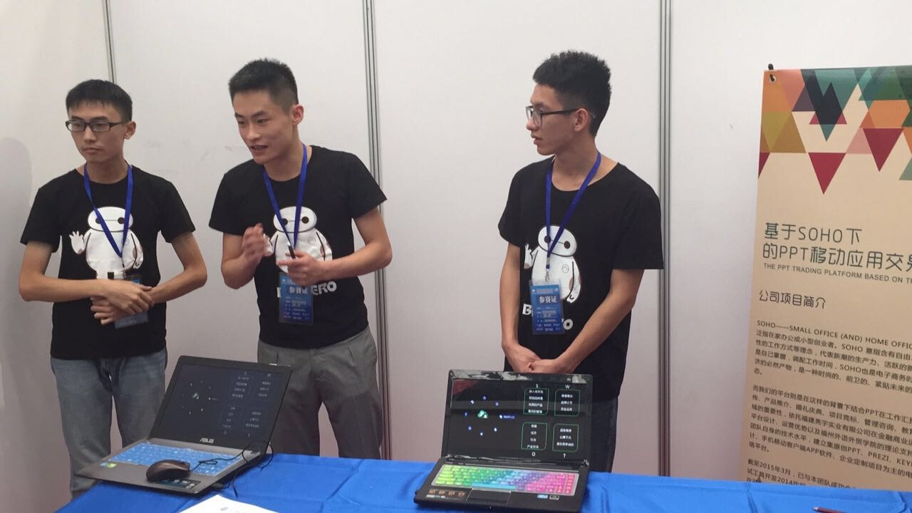 风韵犹存熟妇一区二区三区