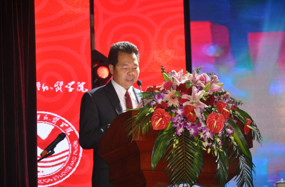 风韵犹存熟妇一区二区三区