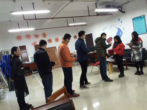 风韵犹存熟妇一区二区三区