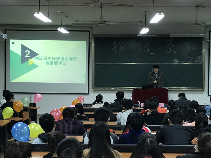 风韵犹存熟妇一区二区三区