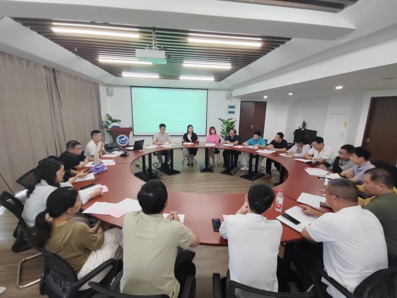 风韵犹存熟妇一区二区三区