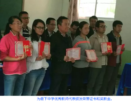 风韵犹存熟妇一区二区三区