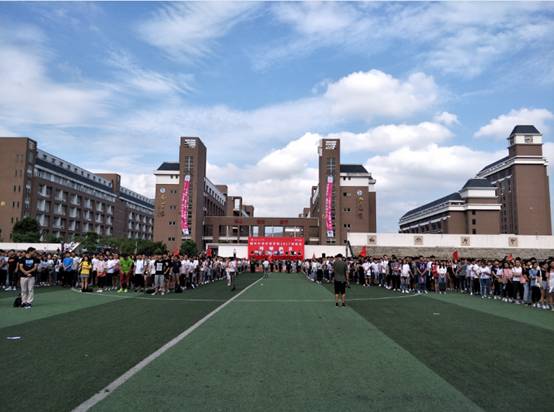 风韵犹存熟妇一区二区三区