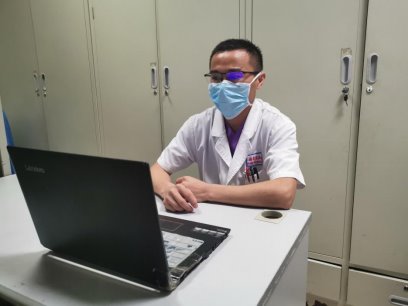 风韵犹存熟妇一区二区三区