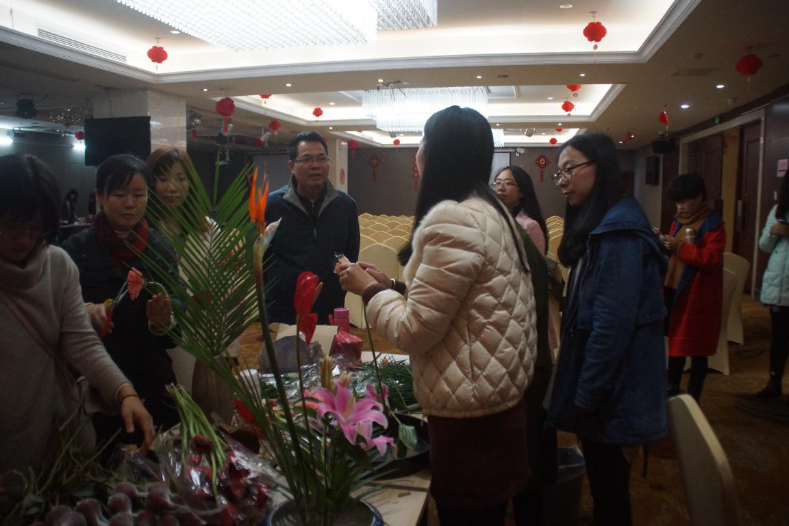 风韵犹存熟妇一区二区三区