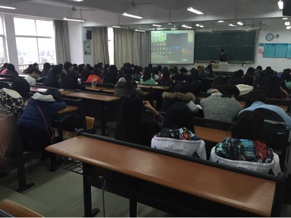 风韵犹存熟妇一区二区三区