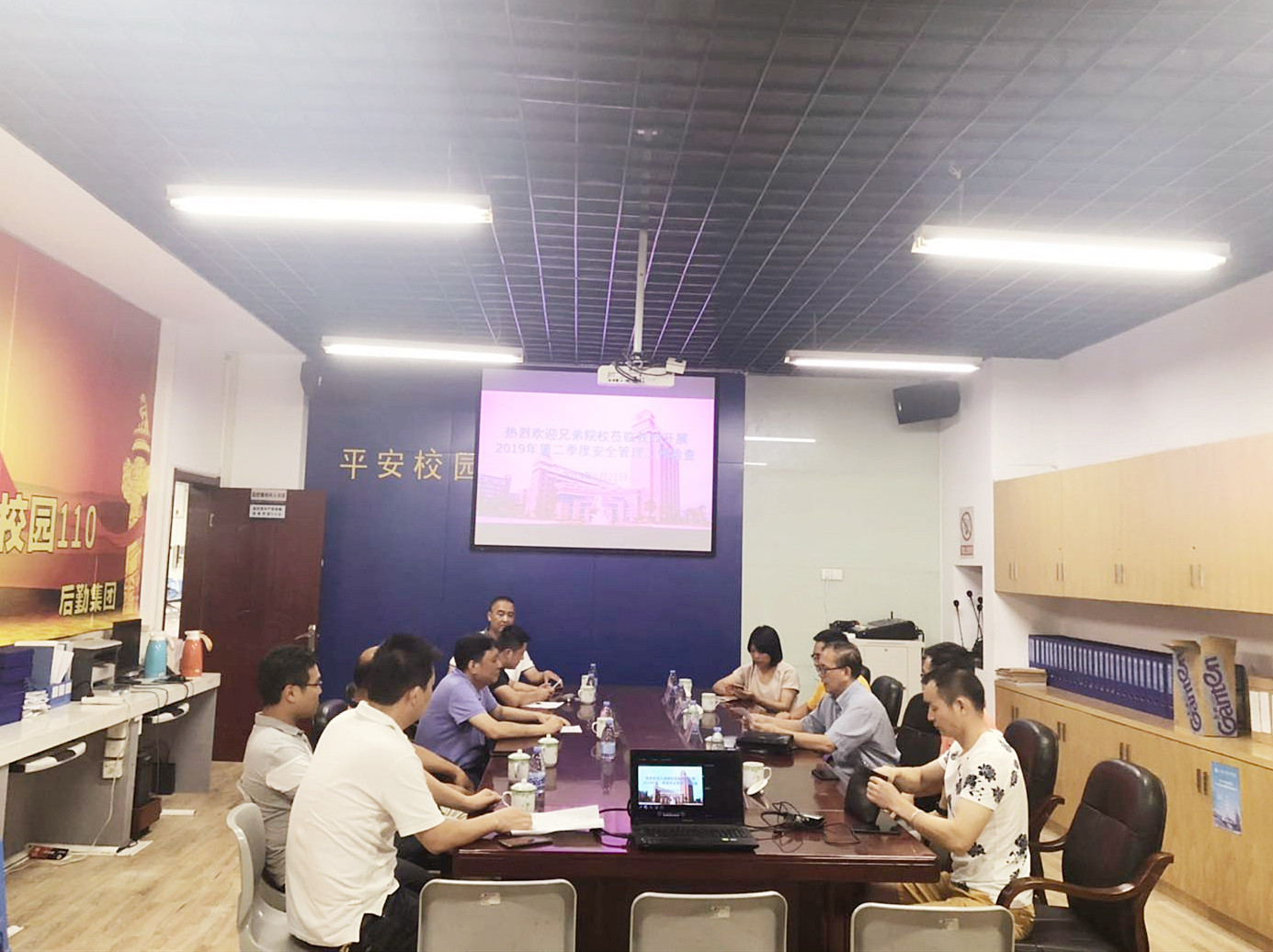 风韵犹存熟妇一区二区三区