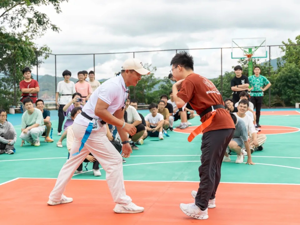 风韵犹存熟妇一区二区三区