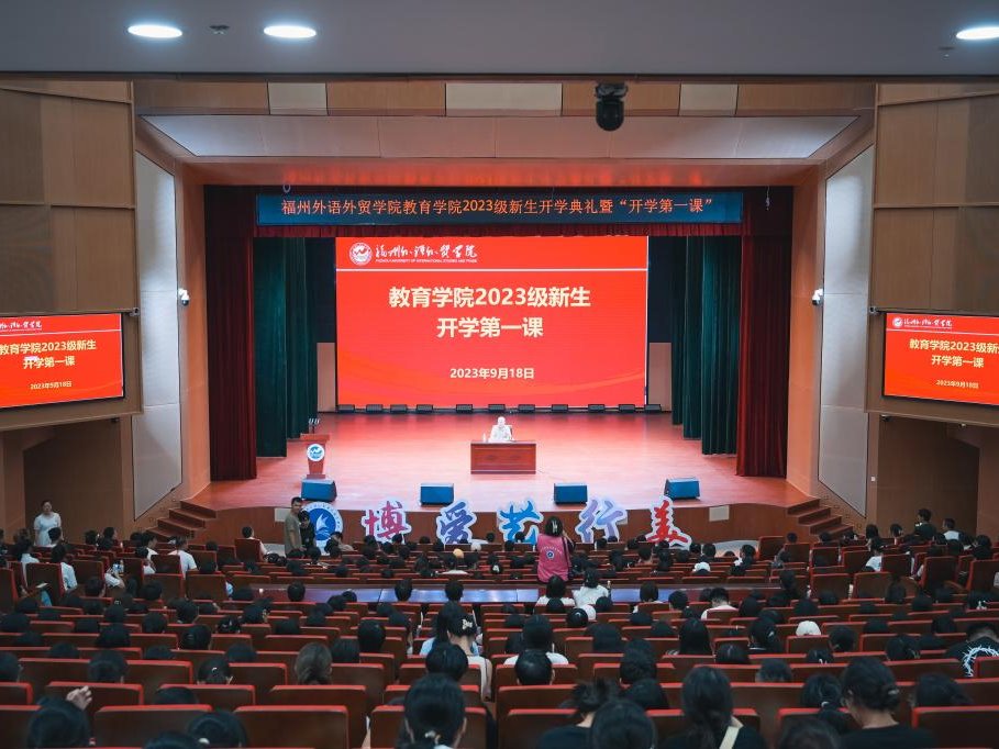 风韵犹存熟妇一区二区三区