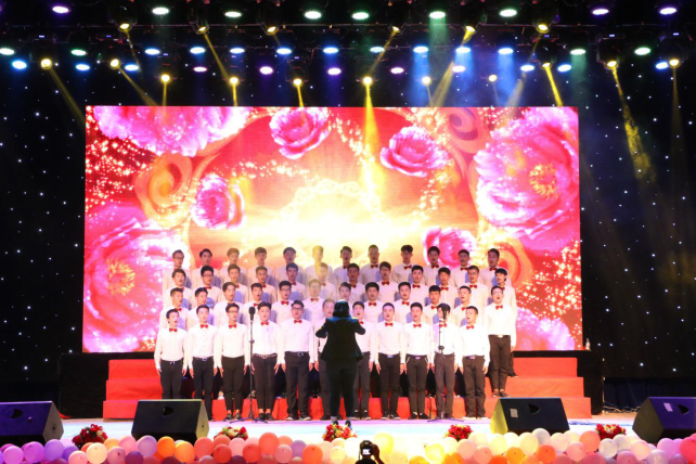 风韵犹存熟妇一区二区三区