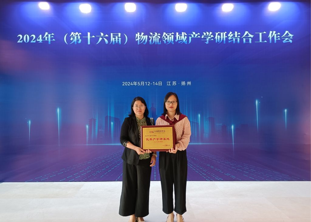 风韵犹存熟妇一区二区三区