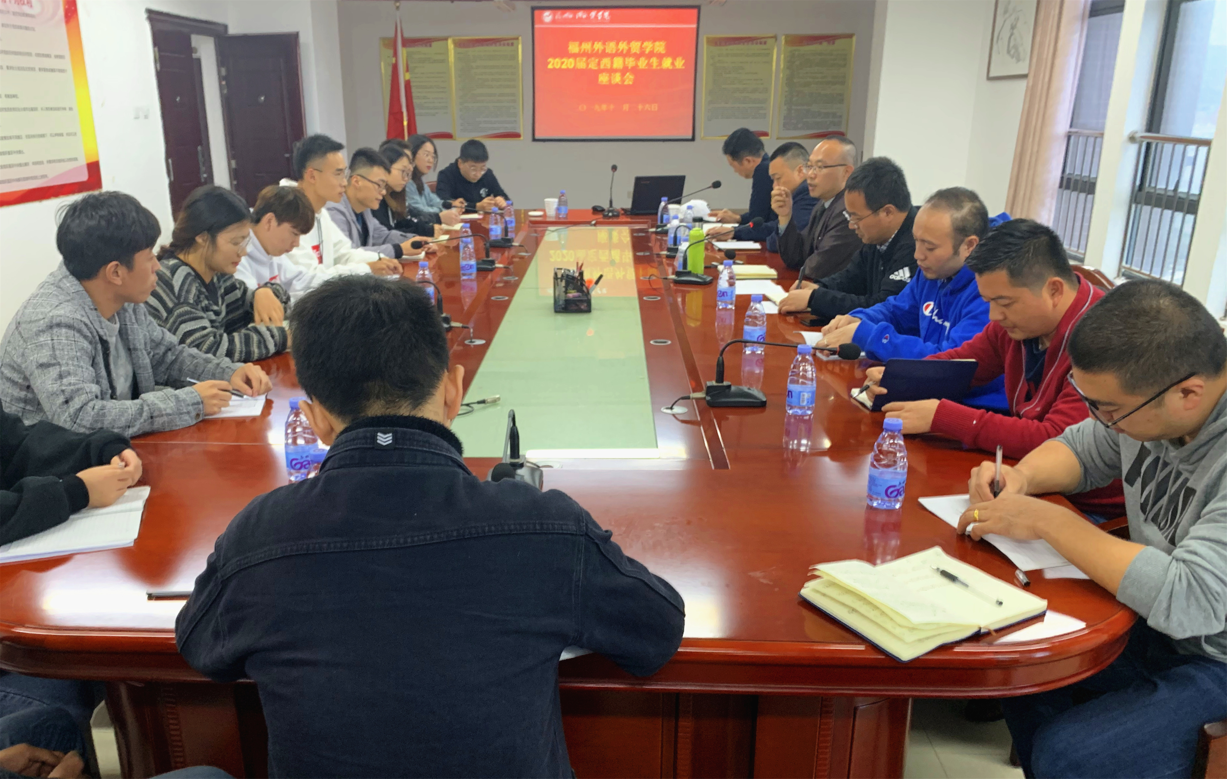 风韵犹存熟妇一区二区三区