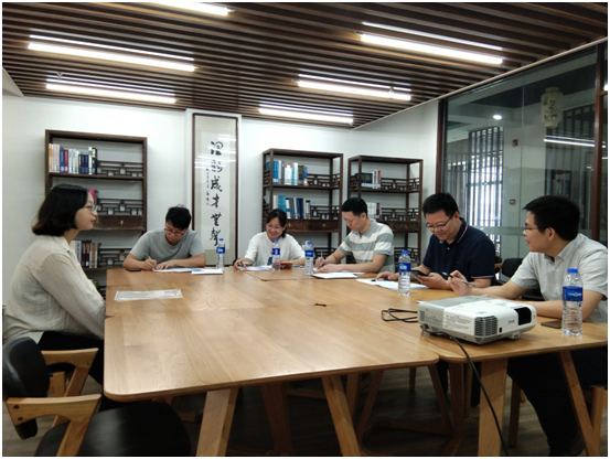 风韵犹存熟妇一区二区三区