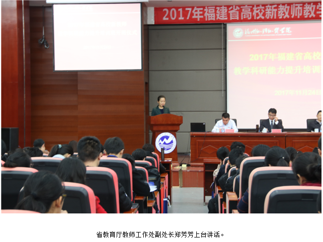 风韵犹存熟妇一区二区三区