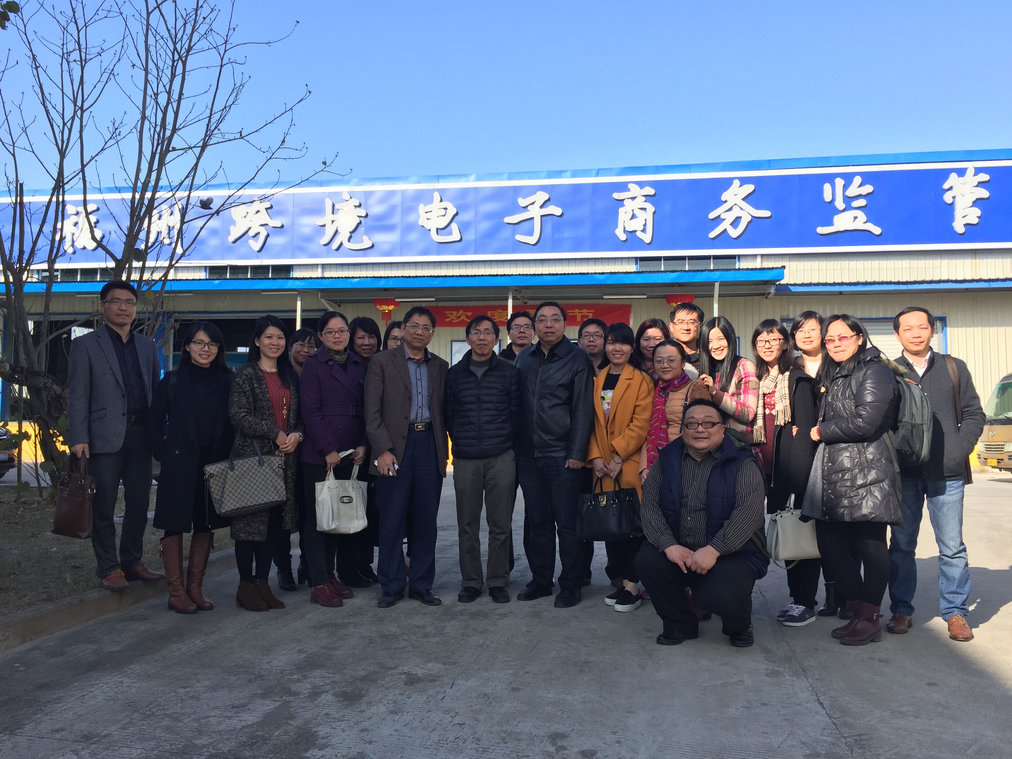 风韵犹存熟妇一区二区三区