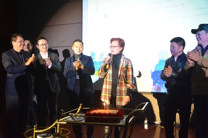 风韵犹存熟妇一区二区三区