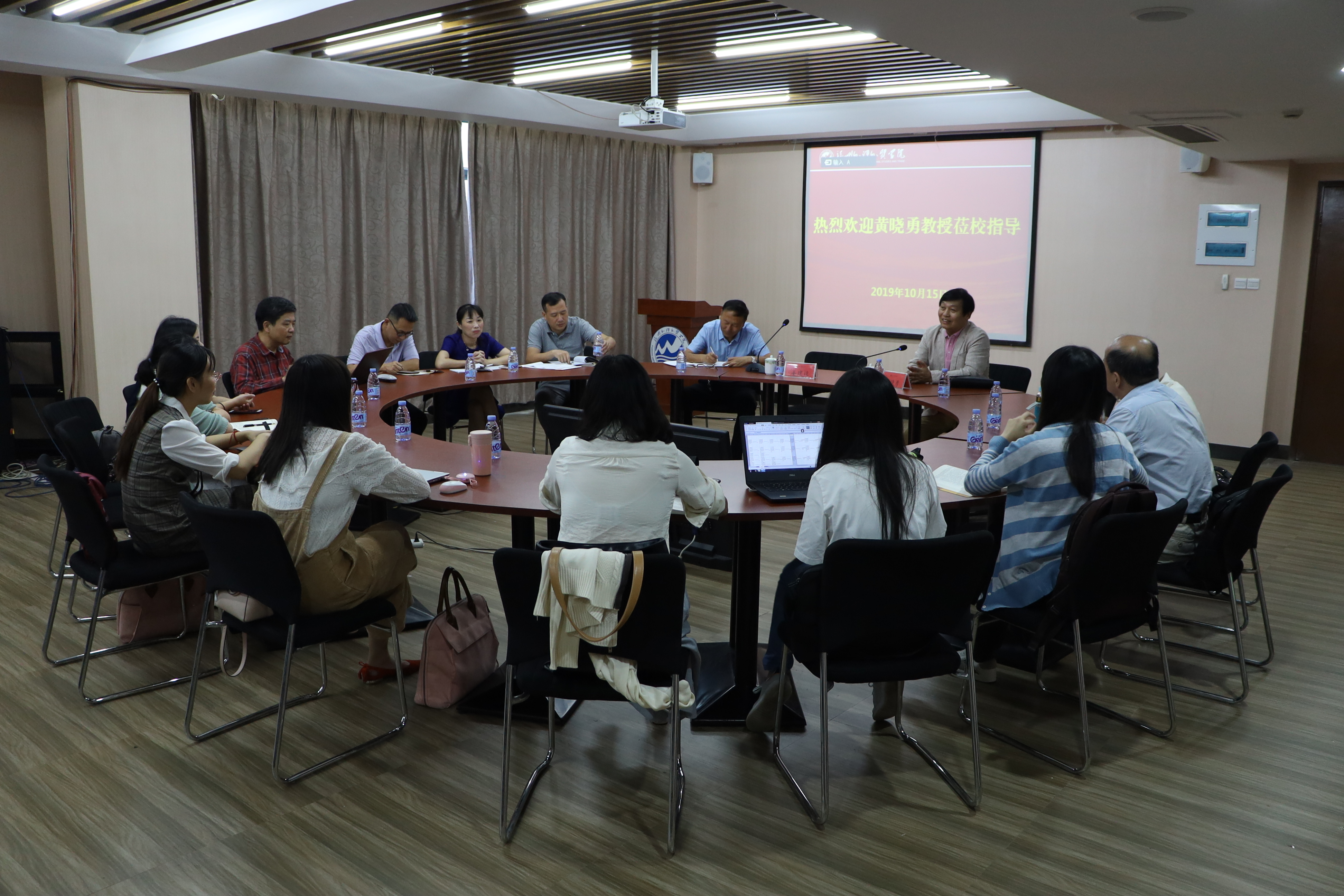 风韵犹存熟妇一区二区三区