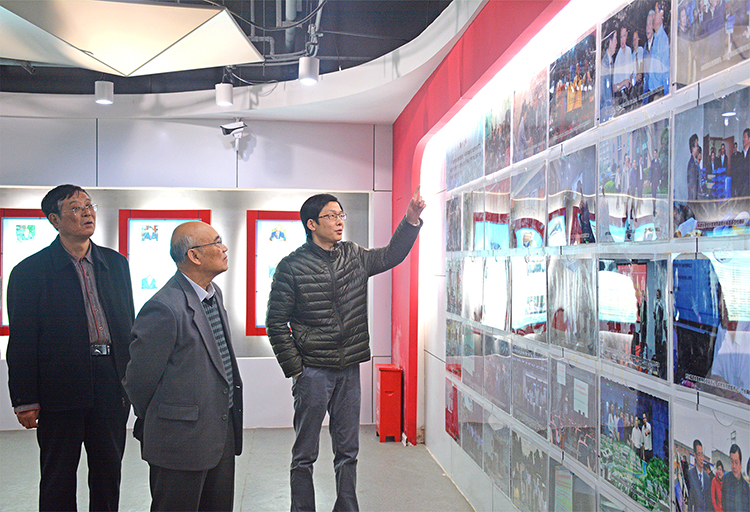 风韵犹存熟妇一区二区三区