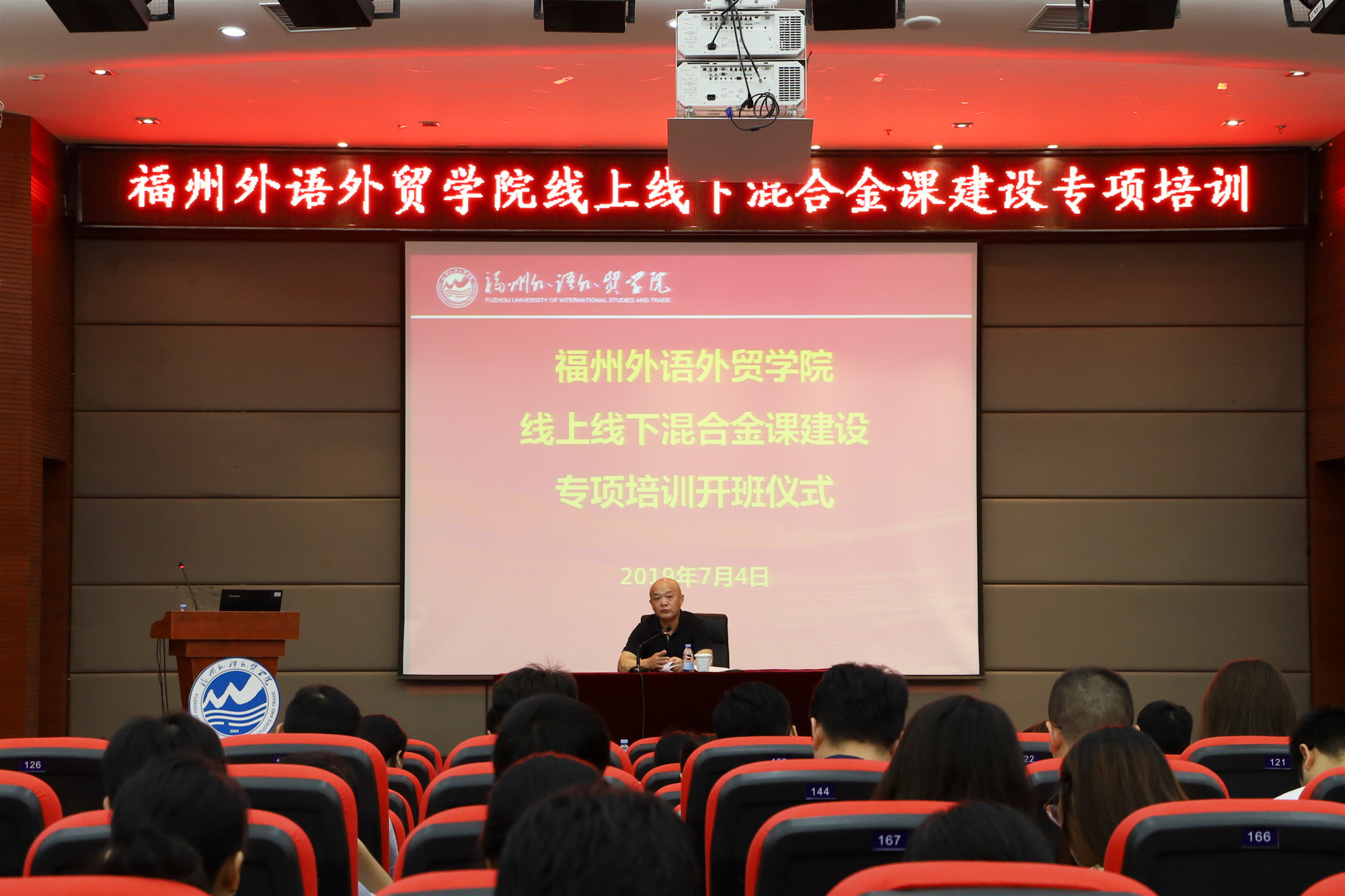 风韵犹存熟妇一区二区三区