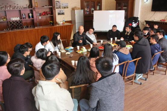 风韵犹存熟妇一区二区三区