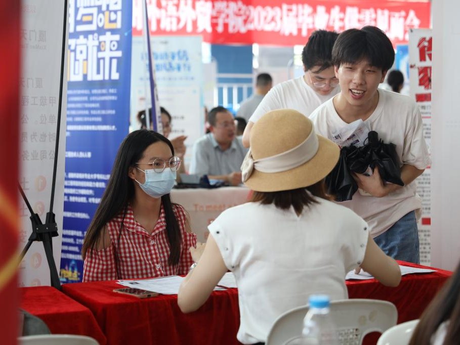 风韵犹存熟妇一区二区三区