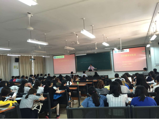 风韵犹存熟妇一区二区三区