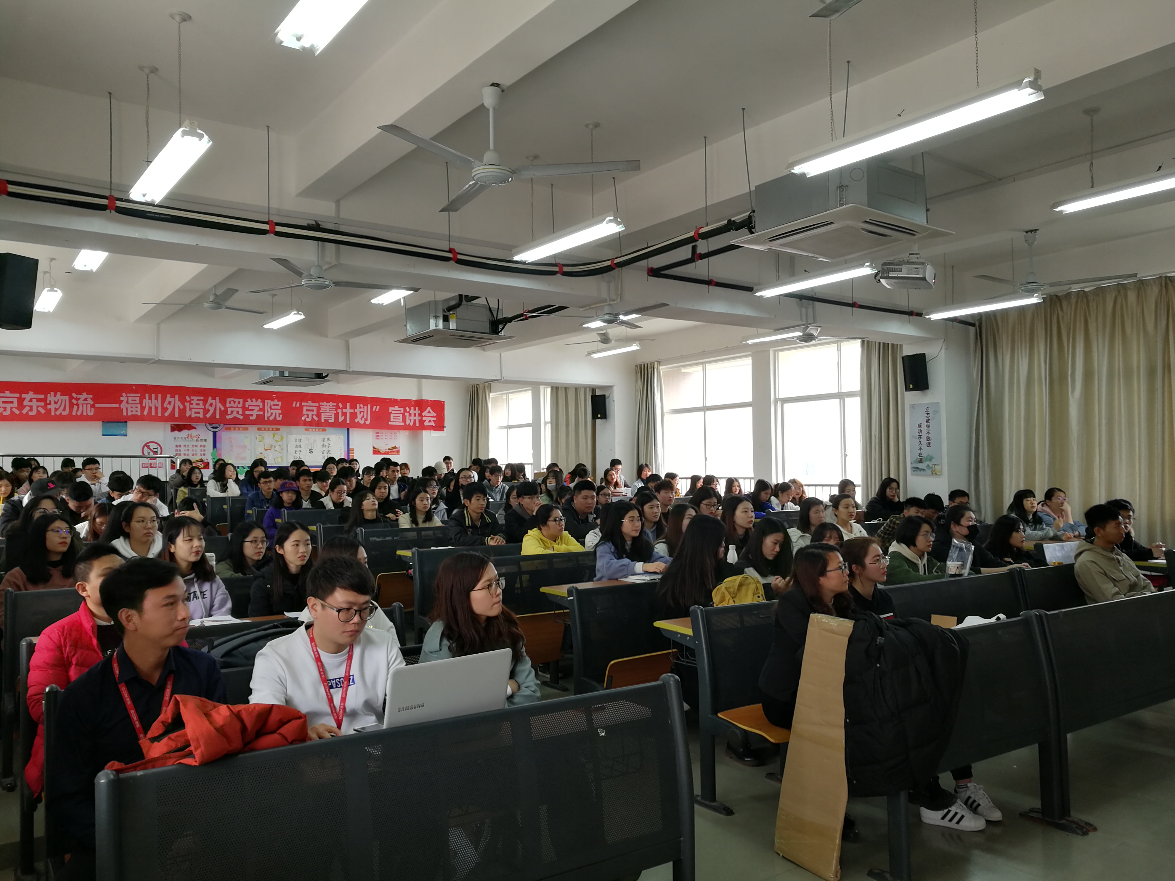 风韵犹存熟妇一区二区三区