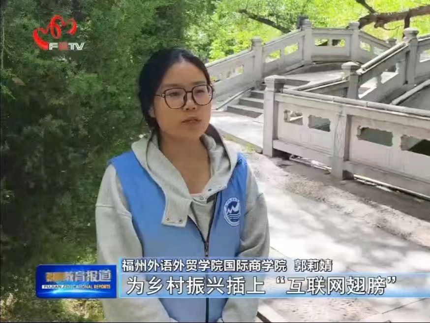 风韵犹存熟妇一区二区三区