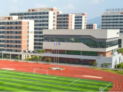 风韵犹存熟妇一区二区三区