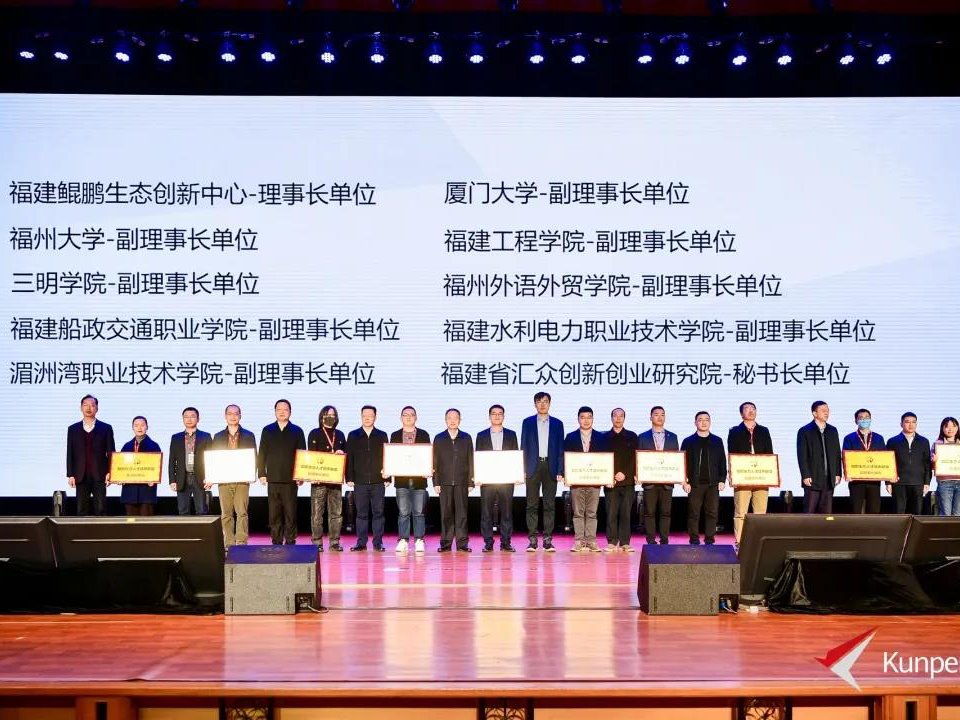 风韵犹存熟妇一区二区三区