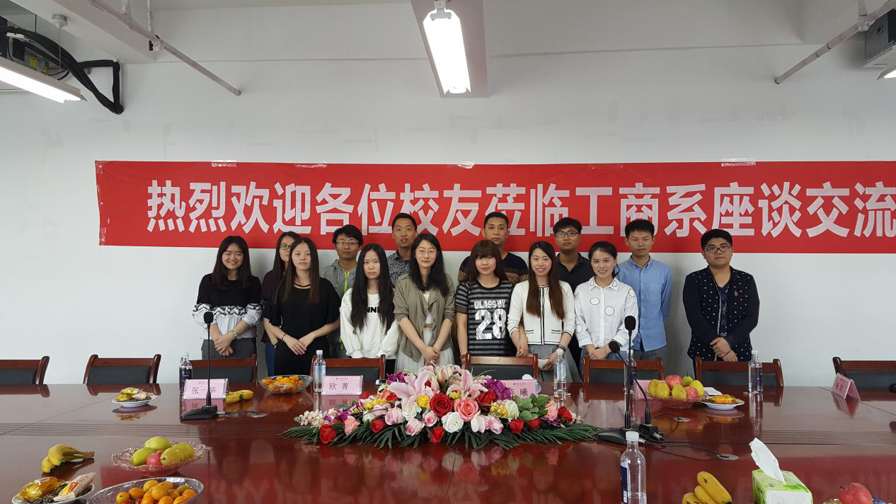 风韵犹存熟妇一区二区三区