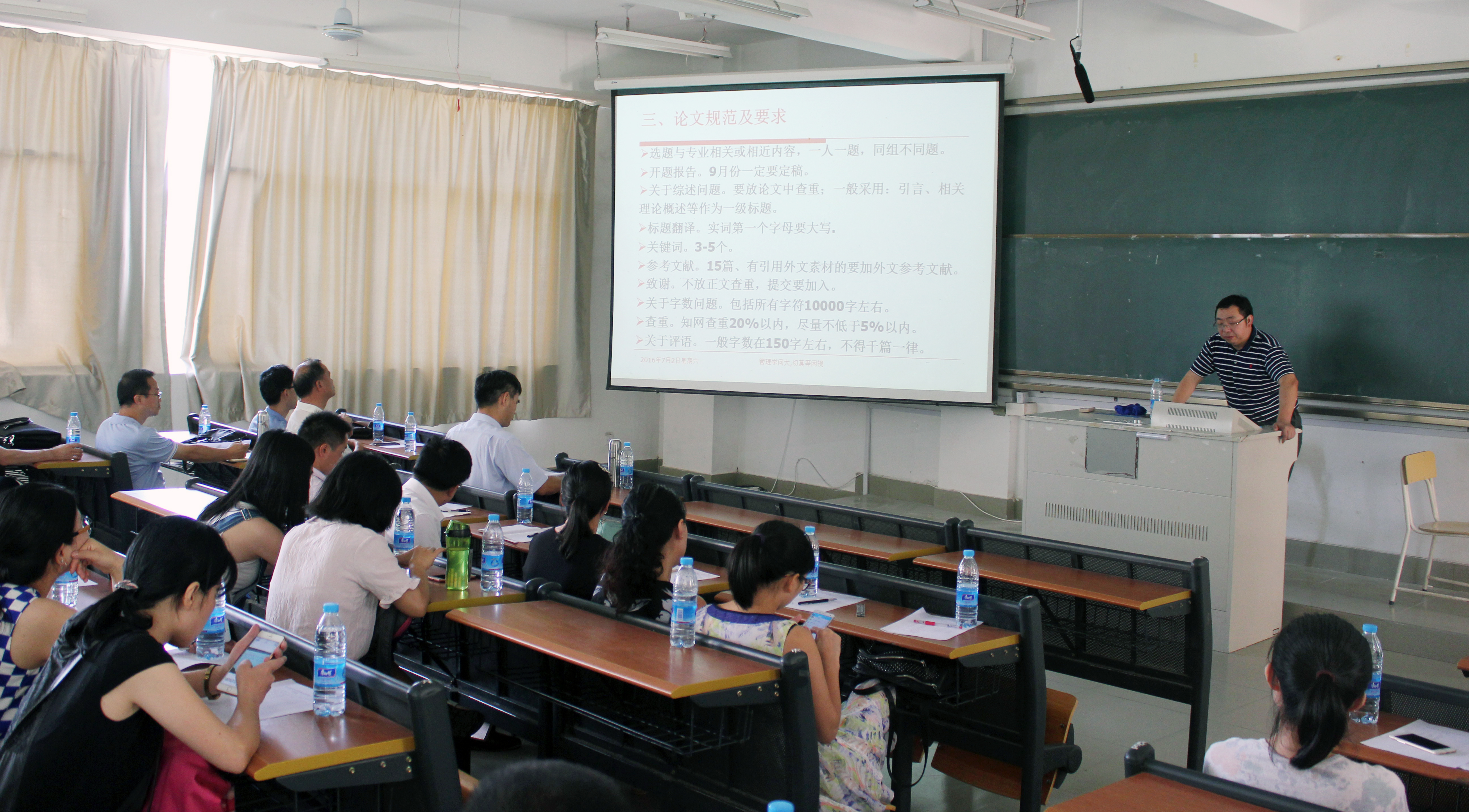 风韵犹存熟妇一区二区三区