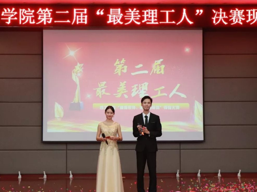 风韵犹存熟妇一区二区三区