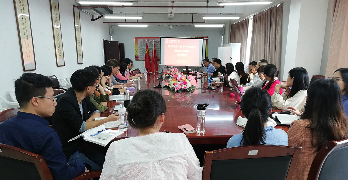 风韵犹存熟妇一区二区三区