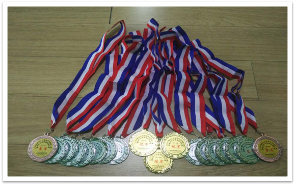 风韵犹存熟妇一区二区三区