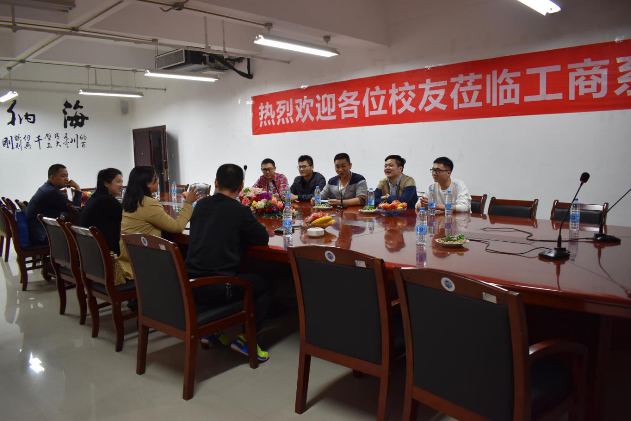 风韵犹存熟妇一区二区三区