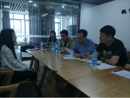 风韵犹存熟妇一区二区三区