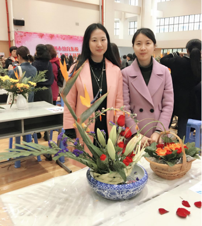 风韵犹存熟妇一区二区三区