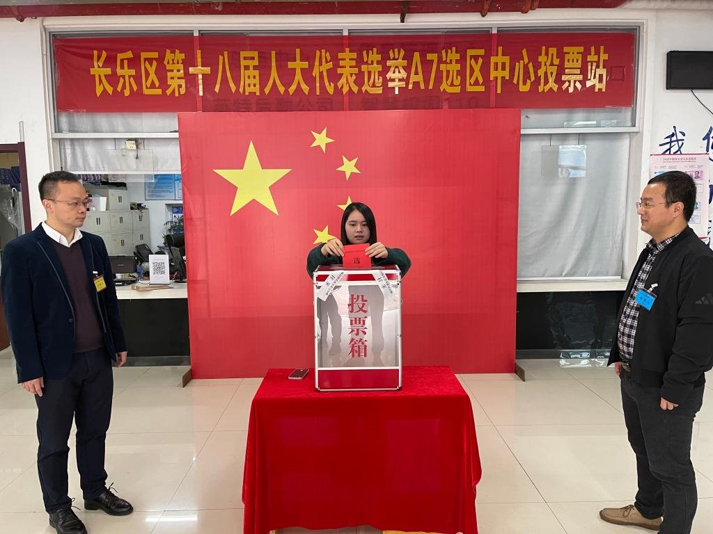 风韵犹存熟妇一区二区三区