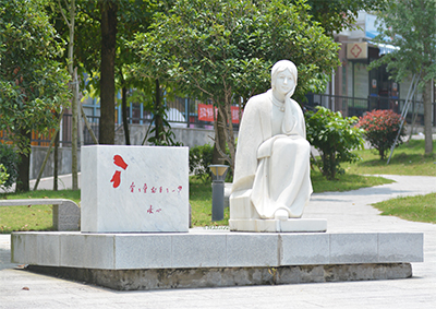 风韵犹存熟妇一区二区三区