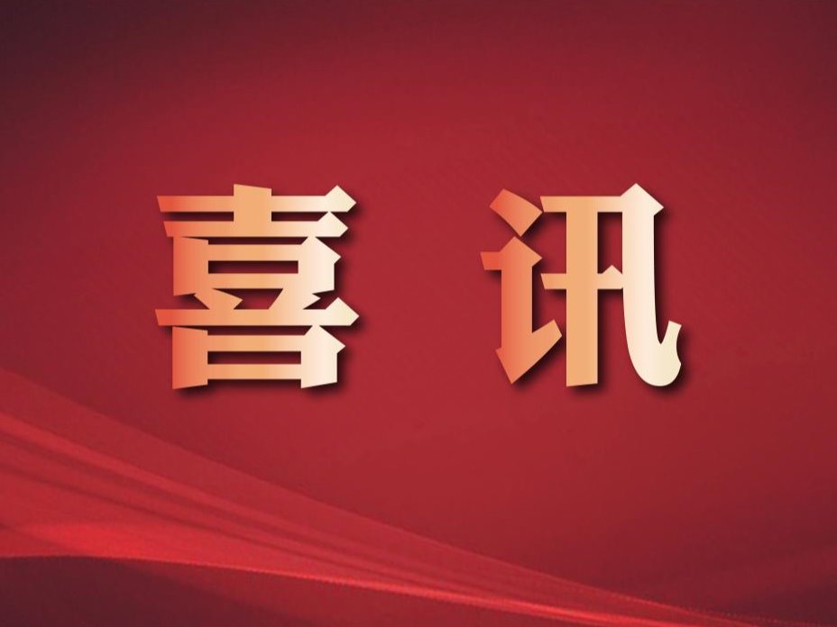 风韵犹存熟妇一区二区三区