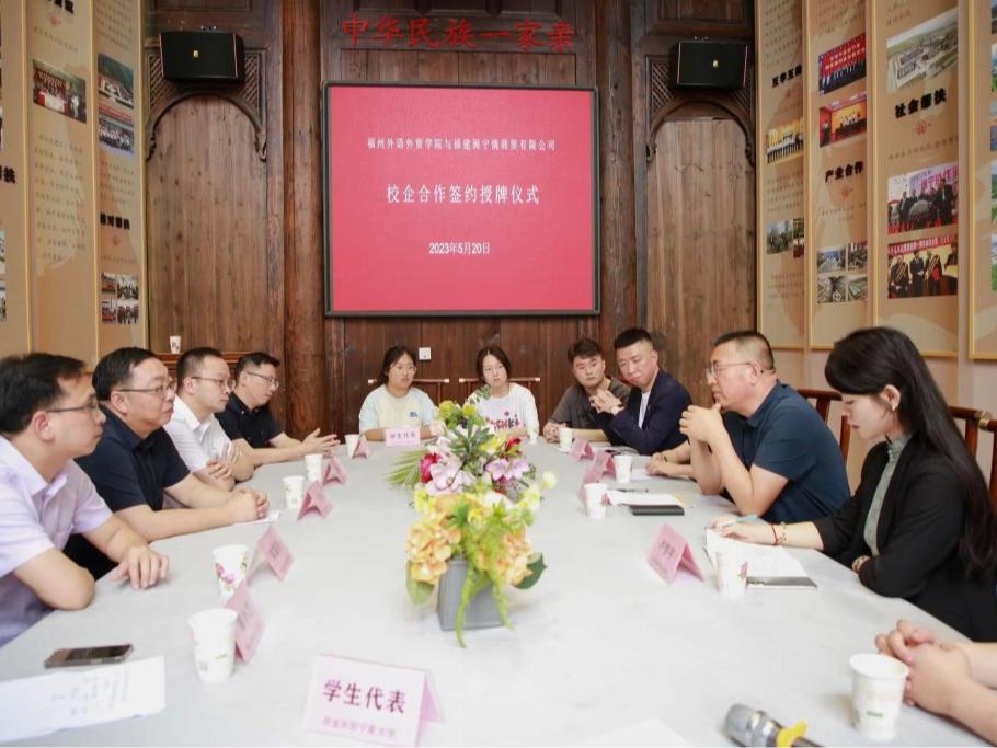 风韵犹存熟妇一区二区三区