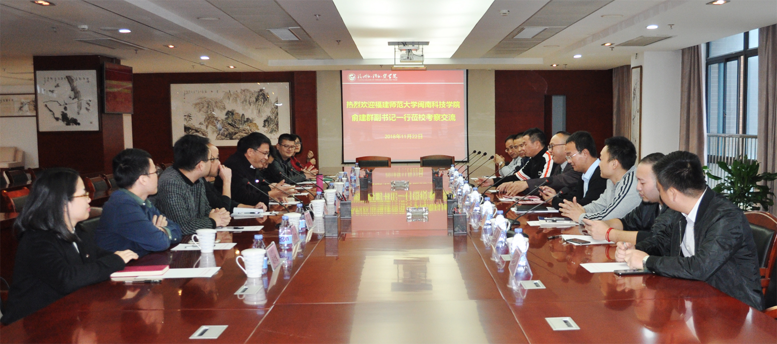 风韵犹存熟妇一区二区三区