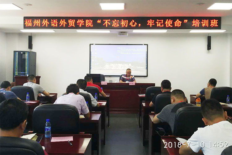 风韵犹存熟妇一区二区三区