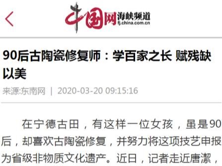 风韵犹存熟妇一区二区三区