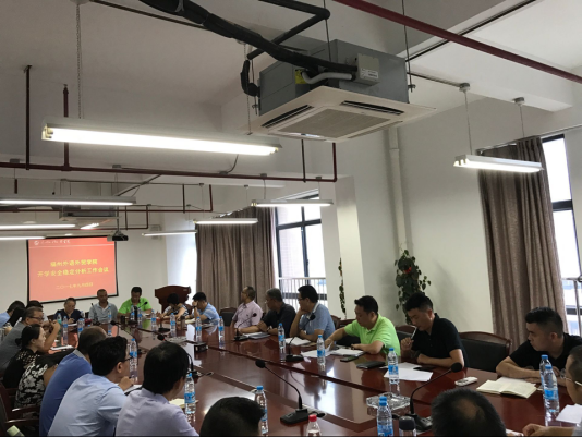 风韵犹存熟妇一区二区三区